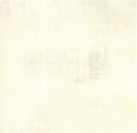 Moda - Grunge Basics - Winter White (30150-426)