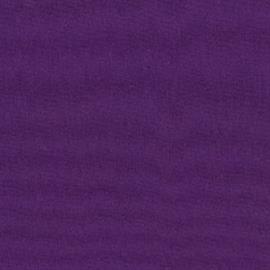 Moda - Bella Solids - Purple 