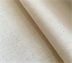 Calico 100% Unbleached Cotton - 94 inch width (238cm) premium choice