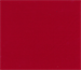 Baby Canvas - Plain - Red
