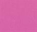 Flannelette - Hot Pink