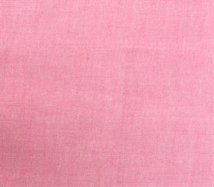 Oxford Samurai - Pink
