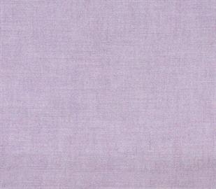 Oxford Samurai - Lavender