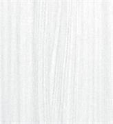 HORN FURNITURE - Crown Mkiii Table - white (fits mega insert)