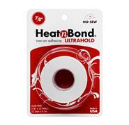 THERMOWEB - Ultrahold Heatnbond7/8 in. x 10 yd. roll