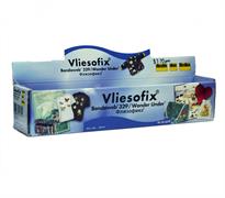 Interfacing - Vilene Vliesofix 45cm x 30m (1 Box)