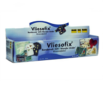Interfacing - Vilene Vliesofix 45cm 