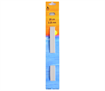 Double Ended Knitting Needle 20cm - 3.25mm 