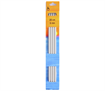 Double Ended Knitting Needle 20cm - 5.00mm