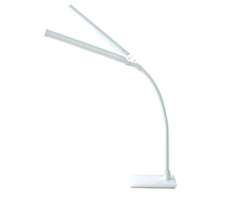 Daylight Lamp - DuoLamp Table - ON1520