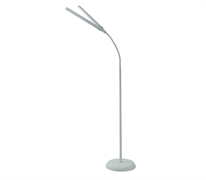 Daylight Lamp - DuoLamp Floor - ON1530