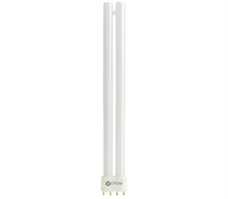 OttLite Tube Replacement - 24w HD (75w Equivalent) 