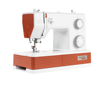 05 Crafter Sewing Machine