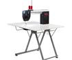 BERNINA Q20 Quilting Machine - Long Arm With Table