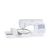Brother Innov-is NV880E Embroidery Machine