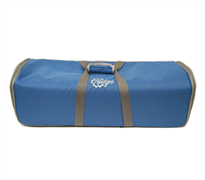 Artistic Edge-Trolley Bag-Compatible with Artistic Edge 15X and Edge 12”
