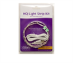 Handi Quilter - Accessories -  Handi Light Strip with Power Supply