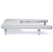 Brother - WT8 Wide Table NS Series - WT8 (XE2472001)