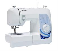 GS3700  Mechanical Sewing Machine with Portable Free Arm
