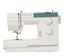 Emerald 116 Sewing Machine (Strong Mechanical)
