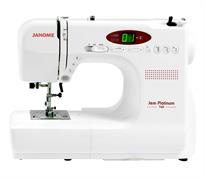 JP760 (5mm LS) Sewing Machine
