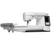 Singer EM9350 Embroidery only Machine