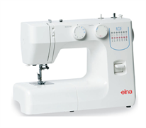 Elina 1000 Sewing Machine