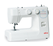Elna 1000 Sewing Machine