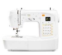 HClass 100Q Sewing Machine