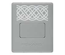 FISKARS Punch - Punch Advantedge System Cartridge - celtic knot