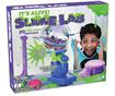 SmartLab Toys It’s Alive! Slime Lab