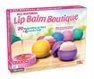 SmartLab Toys All Natural Lip Balm Boutique