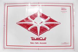 TrueCut Non Skid Pad 24"x36"