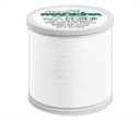 Aerofil No.120 100M Sewing Thread  - 8011