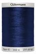 Thread Rayon 40 1000M Sulky Machine Embroidery - 1042
