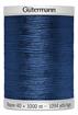 Thread Rayon 40 1000M Sulky Machine Embroidery - 1076