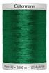Thread Rayon 40 1000M Sulky Machine Embroidery - 1079
