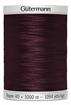Thread Rayon 40 1000M Sulky Machine Embroidery - 1189