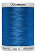 Thread Rayon 40 1000M Sulky Machine Embroidery - 1534
