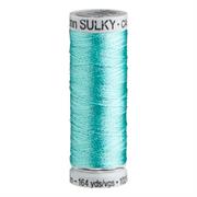 GUTERMANN - Thread Rayon 30 150M Sulky Machine Embroidery - 1045