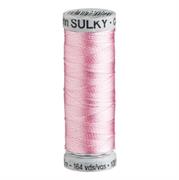 GUTERMANN - Thread Rayon 30 150M Sulky Machine Embroidery - 1121