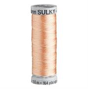 GUTERMANN - Thread Rayon 30 150M Sulky Machine Embroidery - 1258