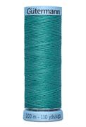 GUTERMANN - Thread Silk 100M - 107