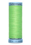 GUTERMANN - Thread Silk 100M - 153