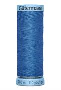 GUTERMANN - Thread Silk 100M - 311 