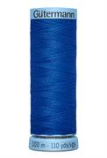 GUTERMANN - Thread Silk 100M - 315