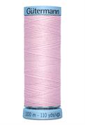 GUTERMANN - Thread Silk 100M - 320