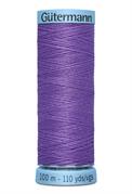 GUTERMANN - Thread Silk 100M - 391
