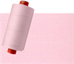 Polyester Cotton 1000m Thread 0082