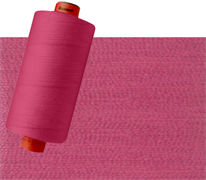Polyester Cotton 1000m Thread 1060